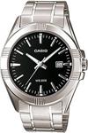 Casio MTP-1308D-1AVDF Erkek Kol Saati