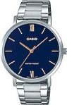 CASIO MTP-VT01D-2BUDF ERKEK KOL SAATİ