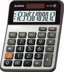 Casio MX-120B Masaüstü Hesap Makinesi