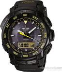 Casio PRG-550-1A9DR Erkek Kol Saati