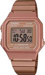 Casio Retro B650WC-5ADF Unisex Kol Saati