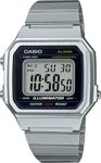 Casio Retro B650WD-1ADF Unisex Kol Saati