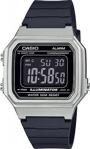 Casio W-217HM-7BVDF Erkek Kol Saati