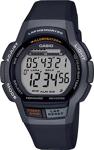 Casio WS-1000H-1AVDF Erkek Kol Saati