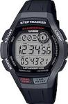 CASIO WS-2000H-1AVDF ERKEK KOL SAATİ