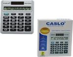 Caslo Cep Hesap Makinesi Cs-510A