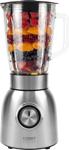 Caso 3616 B 800 1000 W Blender