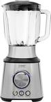 Caso 3617 MX1000 1000 W Blender