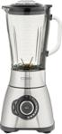 Caso 3618 B1800 1800 W Blender