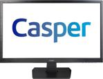 Casper M.C21.5Fhd-L 21.5" 5Ms Full Hd Monitör