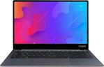 Casper Nirvana C400.5005-4C00X i3-5005U 4 GB 128 GB SSD HD Graphics 5500 14" Full HD Notebook