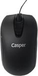 Casper Nirvana Km35 Kablolu Optik Mouse
