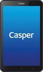 Casper Via 16Gb 8" Ips Tablet - Mavi