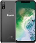 Casper Via A3 Plus 64 GB