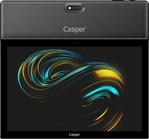 Casper Via L30 64 Gb 10" Tablet