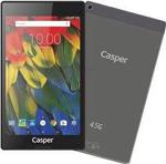 Casper Via L8 16 GB 8" Tablet