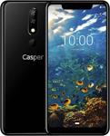 Casper Via P3 32 GB