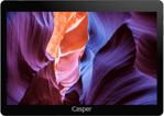 Casper Via S20 32 Gb 10.1" Gri Tablet