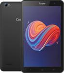 Casper Via S48 32 Gb 8" Tablet