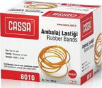 Cassa 8010 Ambalaj Lastiği 200gr Midi