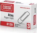 Cassa 8128 28Mm Ataş Ataç 100'Lü Paket