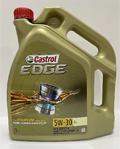 Castrol 5W30 5 Litre Ll Motor Yağı