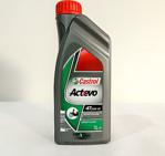 Castrol Act Evo 4T 20W-40 1Lt Motosiklet Yağı