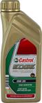 Castrol Edge 0W-30 1 lt Motor Yağı