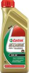 Castrol Edge 5W-30 1 lt Motor Yağı