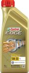 Castrol Edge 5W-30 LL 1 lt Motor Yağı