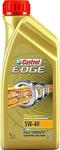 Castrol Edge Titanıum 5W/40 1 Lt Tam Sentetik Motor Yağı