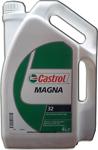 Castrol Magna Iso Vg 32 - 4 Litre İnce Makina Yağı