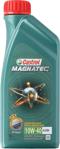 Castrol Magnatec 10W-40 A3/B4 1 lt Motor Yağı