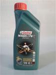 Castrol Magnatec 10W/40 Dizel 1 Lt Motor Yağı