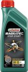 Castrol Magnatec 5W-30 Motor Yağı 1 Lt