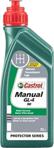 Castrol Manual Gl-4 90 1 Lt Transmisyon Yağı