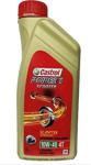 Castrol Power 1 Scooter 10W40 Senteti̇k Motor Yaği