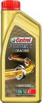 Castrol Power1 Racing 10W/50 4T 1 Lt 4 Zamanlı Motosiklet Yağı