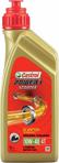 Castrol Power1 Scooter 10W/40 4T 1 Lt 4 Zamanlı Motosiklet Yağı