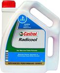 Castrol Radicool 3 lt Mavi Antifriz