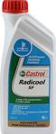 Castrol Radicool SF 1 lt Kırmızı Antifriz