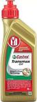 Castrol Transmax Cvt Multivehicle Şanzıman Yağı 1Lt