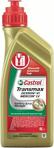 Castrol Transmax Dexron Vi Mercon Lv - 1 Litre