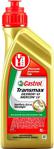 Castrol Transmax Dexron Vı Mercon Lv Transmisyon Yağı 1 Lt