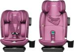 Casual Goldfix Plus I-Size R129 Isofixli 9-36 Kg Oto Koltuğu Pembe