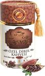 Casvaa Özel Dibek Kahvesi - 250 Gr