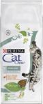 Cat Chow Special Care Sterilised 15 kg Kısırlaştırılmış Yetişkin Kuru Kedi Maması