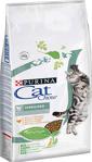 Cat Chow Special Care Sterilised 2 kg Kısırlaştırılmış Yetişkin Kuru Kedi Maması - Açık Paket