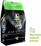 Cat Royale Marsilya Sabunu Kokulu Kedi Kumu 10 Kg