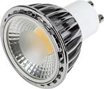 Cata 6 w Çanak Led Ampul Günışığı GU-10 Duy Ct 4225G